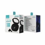 MANOS LIBRES TWS ANC MODX-0024 - XAEA