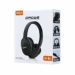 AURICULAR BT CROWS - XAEA