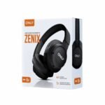 AURICULAR BT ZENIX - XAEA