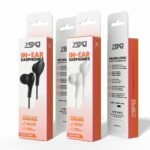 MANOS LIBRES CON CABLE D1 - YEXA