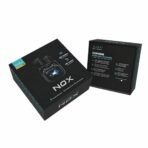 MANOS LIBRES TWS NOX - XAEA