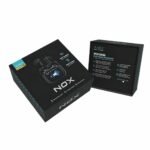 MANOS LIBRES TWS NOX - XAEA