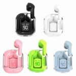 MANOS LIBRES ULTRAPODS PRO