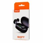 MANOS LIBRES SOFT - ONLY