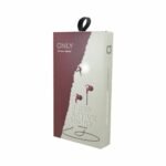 MANOS LIBRES BT ONLY - JUMP SPORT