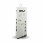 MANOS LIBRES MOD31 - O-PUSH - SIMIL IP12