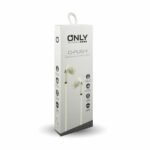 MANOS LIBRES MOD31 - O-PUSH - SIMIL IP12
