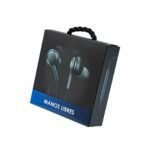 MANOS LIBRES MOD38 - AKG