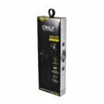MANOS LIBRES BT ONLY - SIMIL AKG WAVE