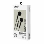 MANOS LIBRES SUMMER MOD24