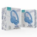 AURICULAR BT KIDS - XAEA