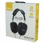 AURICULAR MOD98 PLUS ACTIVE - ONLY