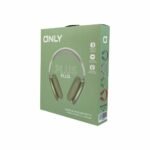 AURICULAR MOD80 BT P9 - ONLY