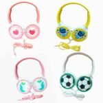 AURICULAR MOD77 KID