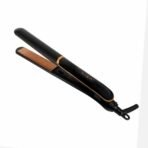 PLANCHITA TITANIO MODX-007L ZAFIRE - XAEA