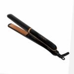 PLANCHITA TITANIO MODX-007L ZAFIRE - XAEA