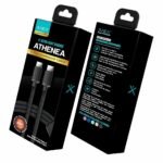 CABLE TIPO C - TIPO C - ATHENEA - XAEA
