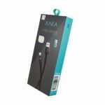 CABLE USB WOLVERINE - XAEA - V8