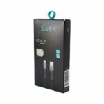 CABLE USB VENON - XAEA - V8