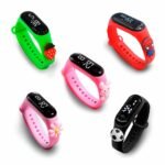 WATCH BAND KIDS