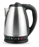 PAVA ELECTRICA SIN CORTE 2,0 LT - ORYX