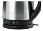 PAVA ELECTRICA SIN CORTE 2,0 LT - ORYX - Imagen 2