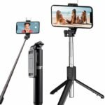 TRIPODE EXTENSIBLE STARK - ONLY
