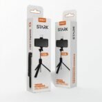 TRIPODE EXTENSIBLE STARK - ONLY - Imagen 2