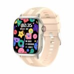 SMART WATCH SU 30