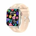SMART WATCH SU 30