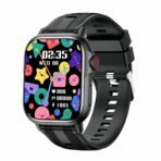 SMART WATCH SU 30 - Imagen 2