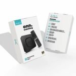 TV BOX STREAM CORE 4-32GB - XAEA