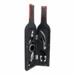 SET DESCORCHADOR 5 PIEZAS