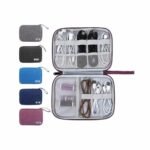 ORGANIZADOR DE CABLES GRANDE