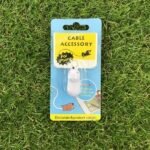 COMECABLES