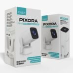 PROYECTOR PIXORA - XAEA