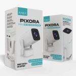 PROYECTOR PIXORA - XAEA