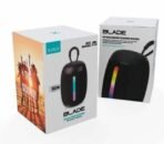 PARLANTE 3'' MODX-106 BLADE - XAEA - Imagen 2