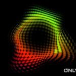 MOUSE PAD D1