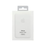 CARGADOR MAGSAFE BATTERY PACK - SIMIL IP