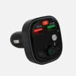 MODULADOR FM BT - MOD A29