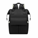 MOCHILA MATERNAL LISA