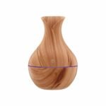HUMIDIFICADOR JARRON 130 ML