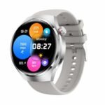 SMART WATCH WATCH 4 PRO