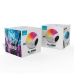 PARLANTE 3'' MODX-108 GLOBE - XAEA