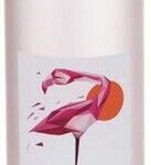 BOTELLA 600 ML