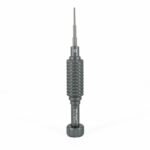 DESTORNILLADOR YX 369 PHILIPS +1.5 - YAXUN