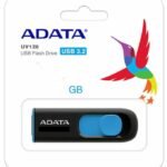PEN DRIVE 128 GB - NEGRO