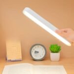 LAMPARA LED PORTABLE IMANTADA