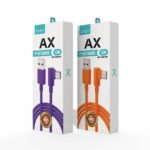 CABLE USB-TC - AX MODX-002C - XAEA